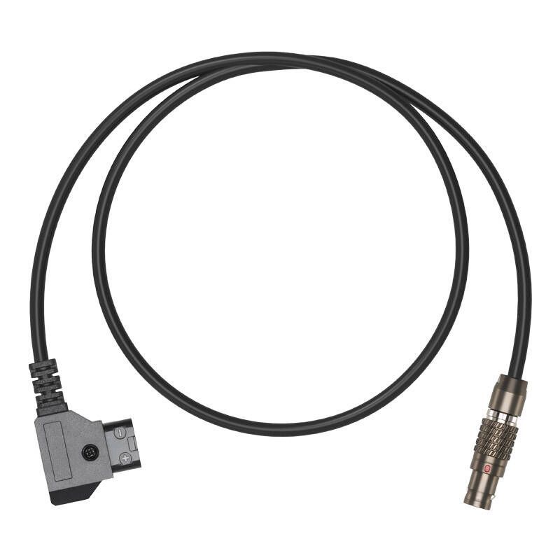 Camera accessory DJI DJI Video Receiver