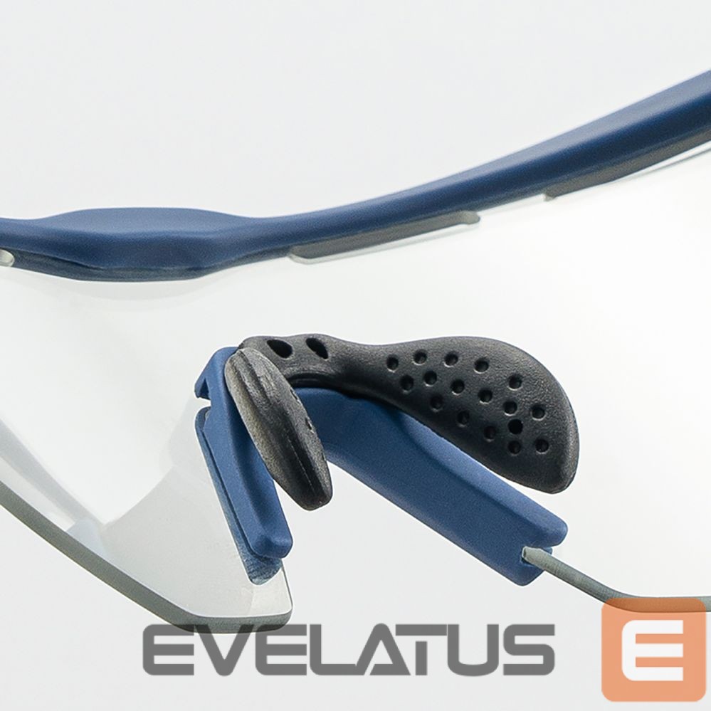 Citas preces Rockbros Rockbros Polarized Cycling Glasses with UV Protection and Corrective Insert - Gray