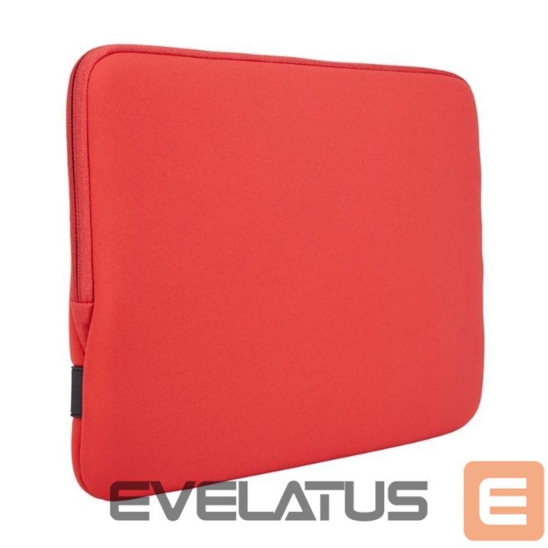 Laptop Bag Case Logic Reflect 13 REFMB-113 (3203945) Red