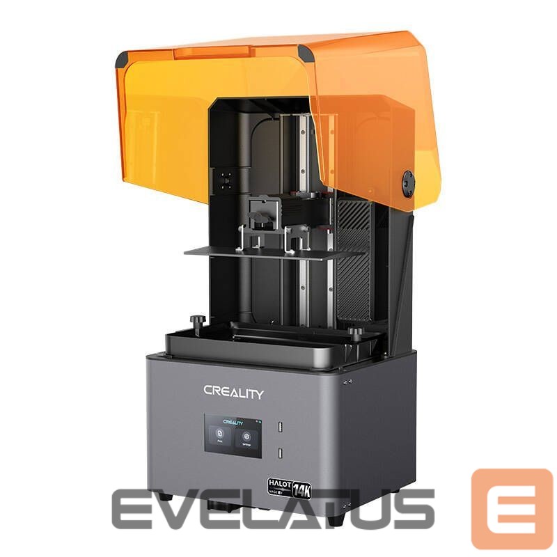 Printer Creality Creality Halot-Mage S 3D Printer