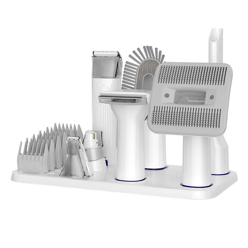 Kariloomade jaoks Oneisall Pet grooming kit Oneisall LM2