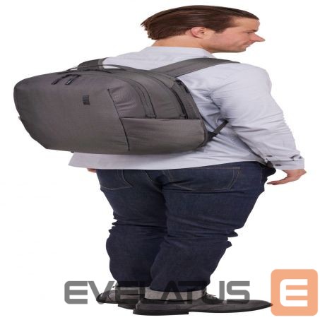 Laptop Bag Thule Subterra 2 Backpack 27L - Vetiver Gray