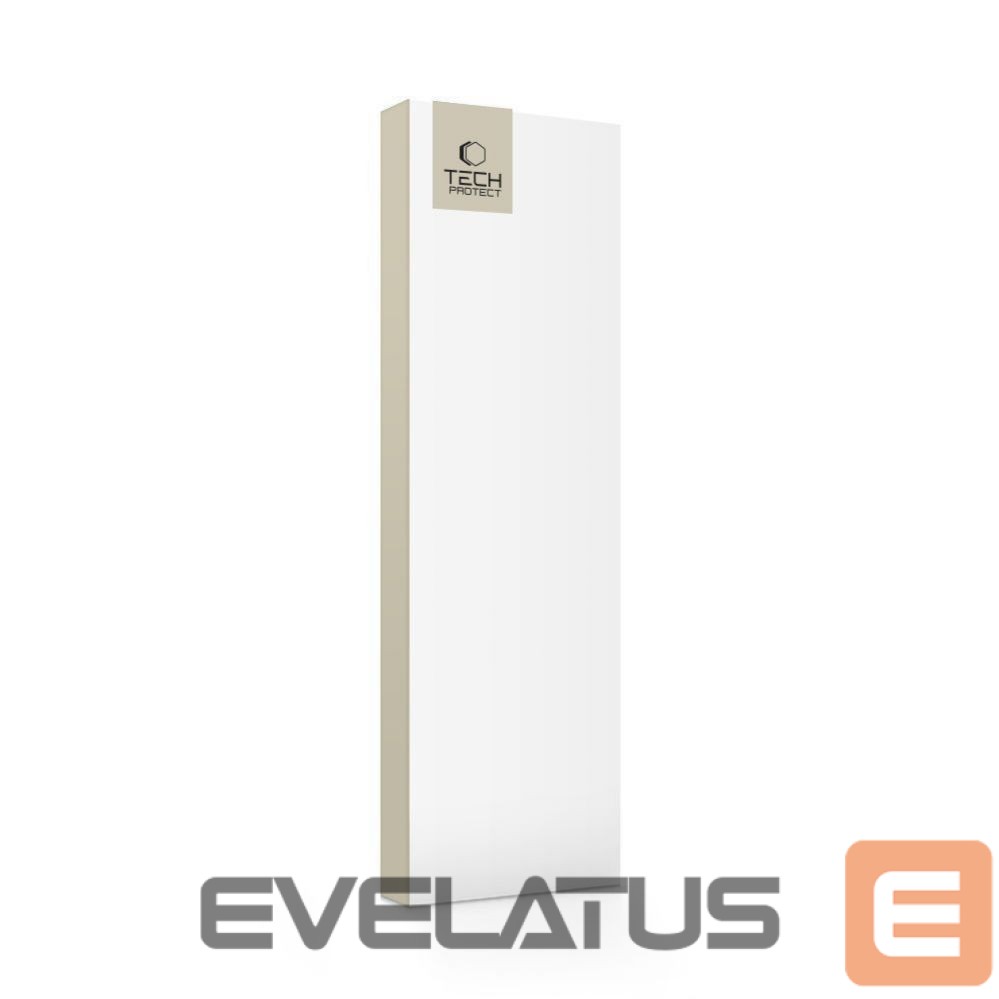 Rihm Tech-Protect Green