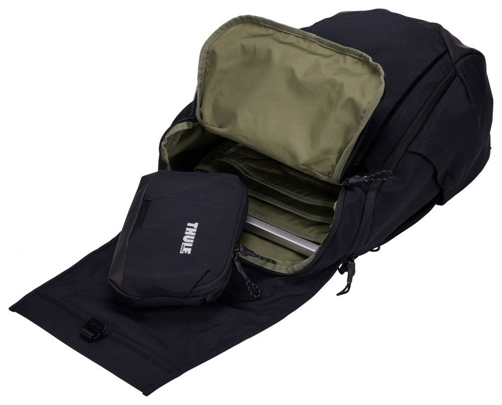 Laptop Bag Thule Paramount Crossbody 2L - Black