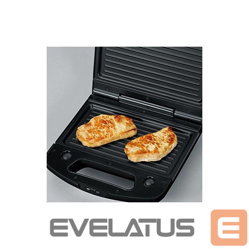 Röster Severin SA 2968