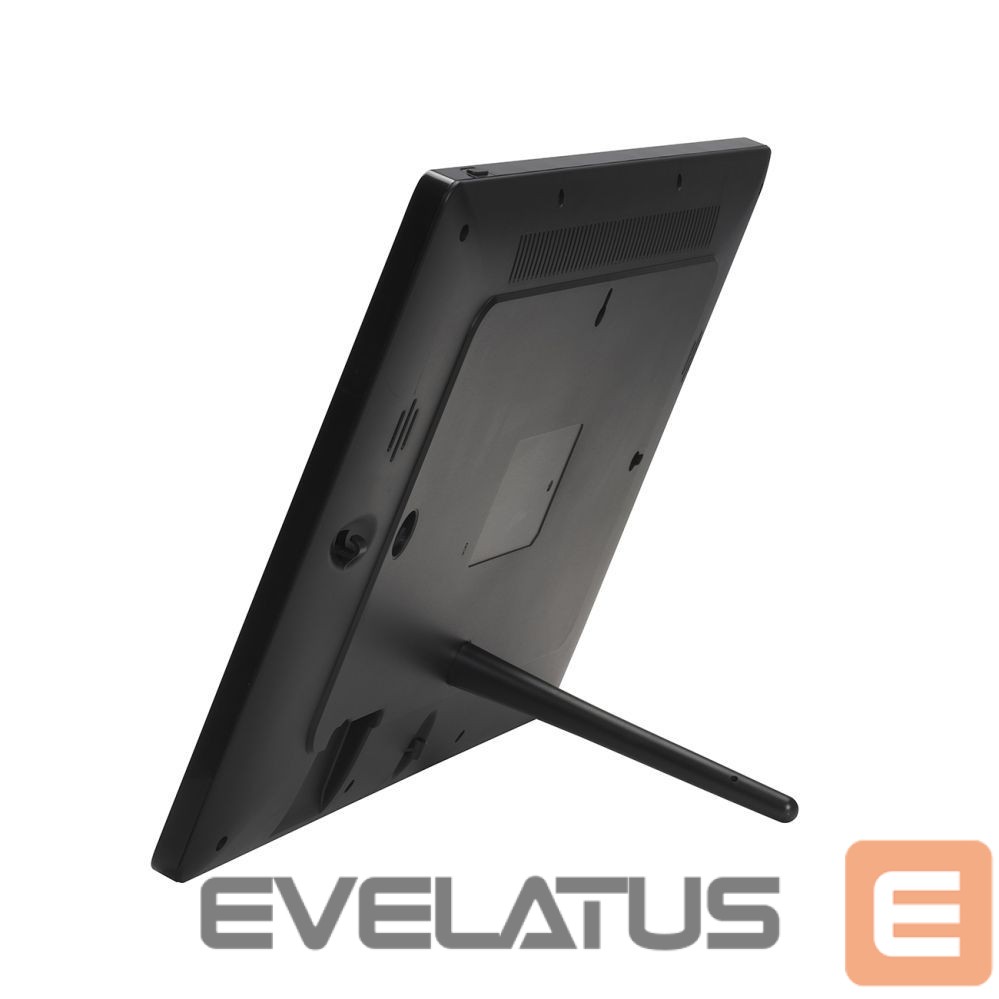 Nutikas seade Denver 16 GB \ FullHD (1920 x 1080 px) \ Black \ 15,6 cala