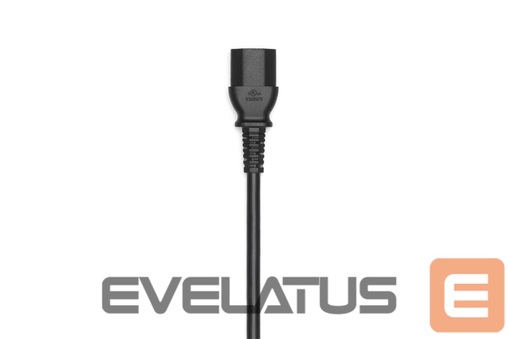 Dronai DJI TB51 Intelligent Battery Hub AC Cable (EU)