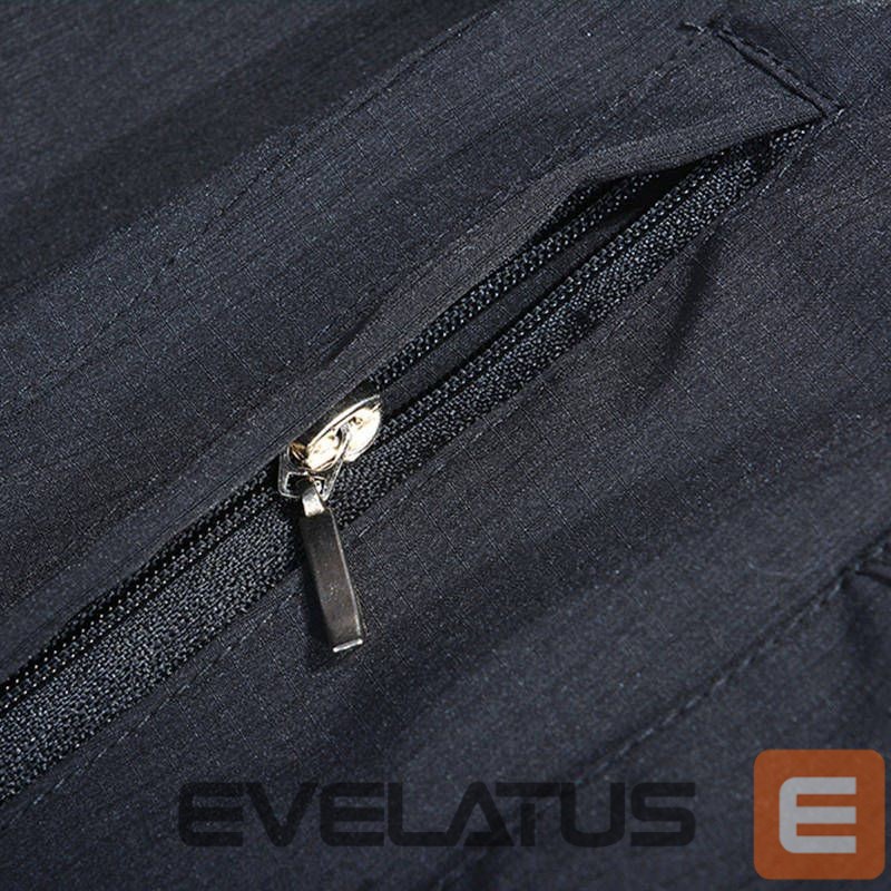 Jalgratta tarvik Rockbros Cycling pants Rockbros size:L RKCK0001L (black)