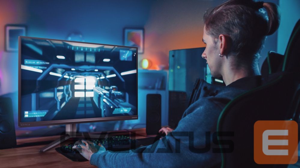 Monitors Mmd-monitors & displays PHILIPS 32M2N6800M/00 31.5inch IPS 4K