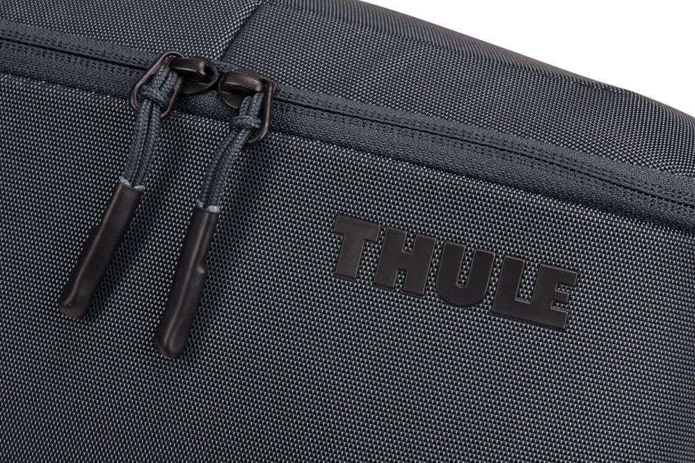 Laptop Bag Thule Subterra 2 Toiletry - Dark Slate |