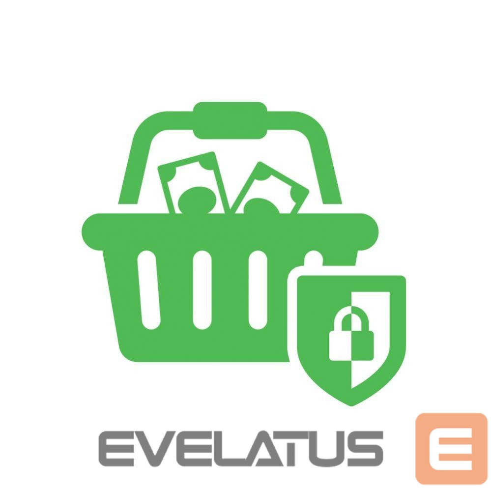 Elektrisõidukite lisavarustus Hurtel Telescopic Car Mount Phone Holder Dashboard or Windshield for black