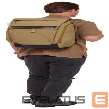 Laptop Bag Thule Paramount Backpack 27L - Nutria