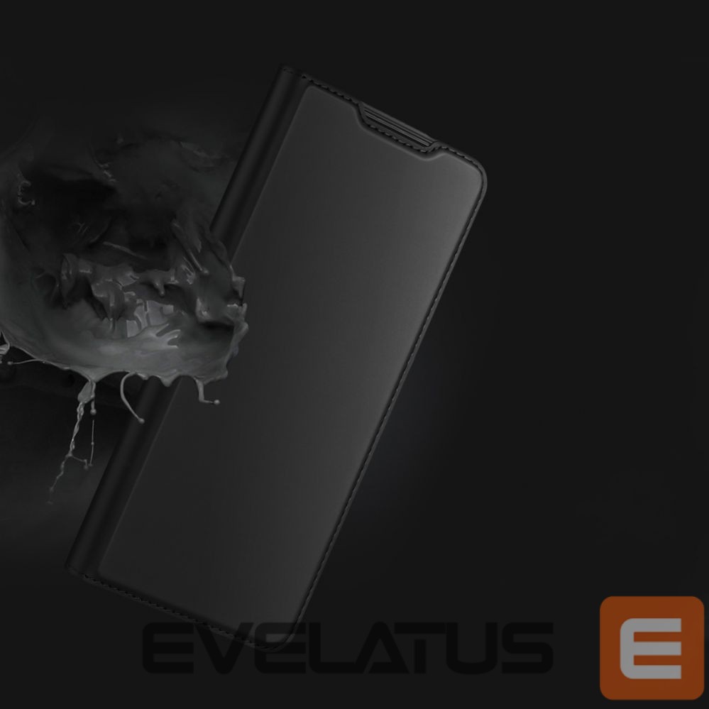 Tagakaaned Dux Ducis Gold