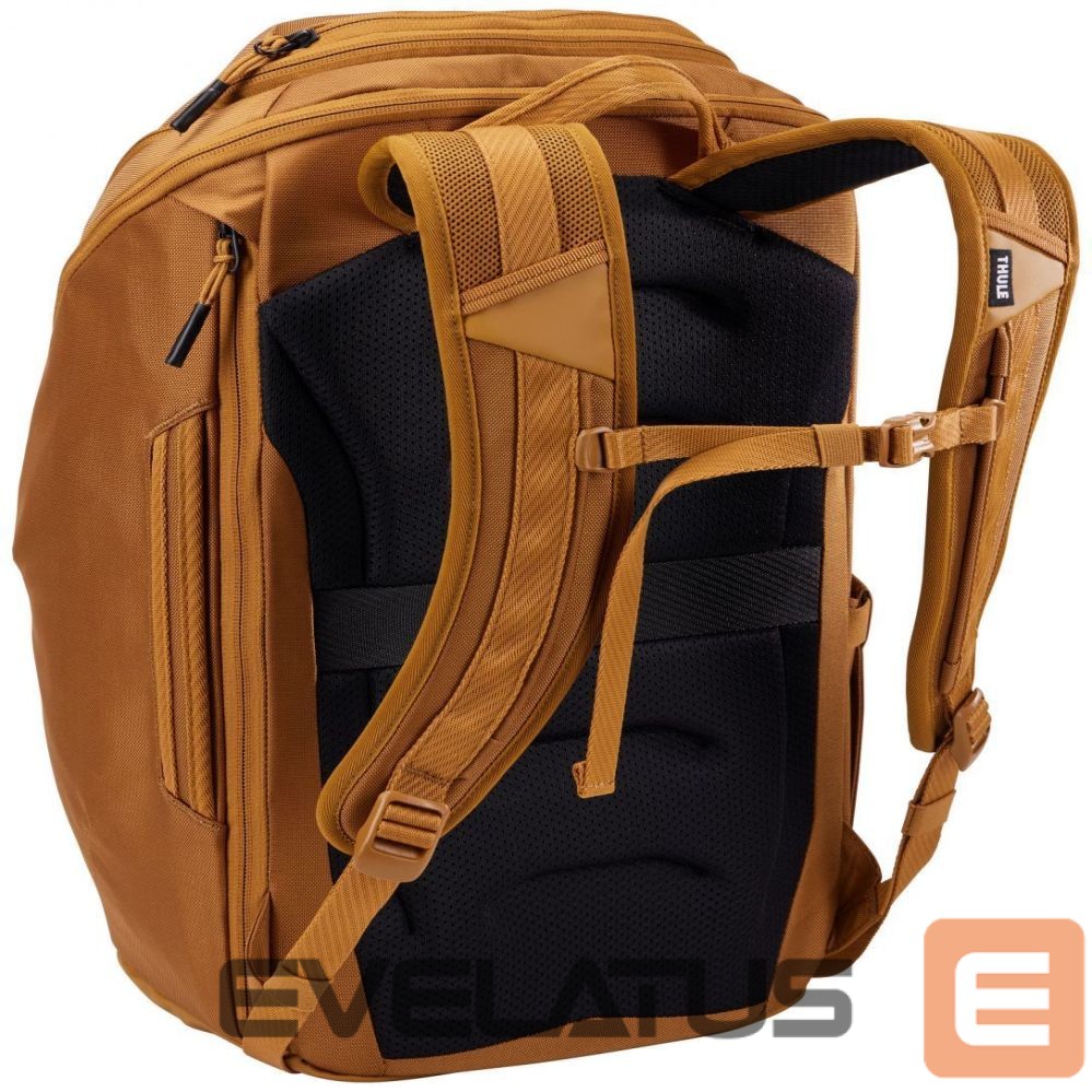 Laptop Bag Thule Chasm Backpack 26L - Golden Brown