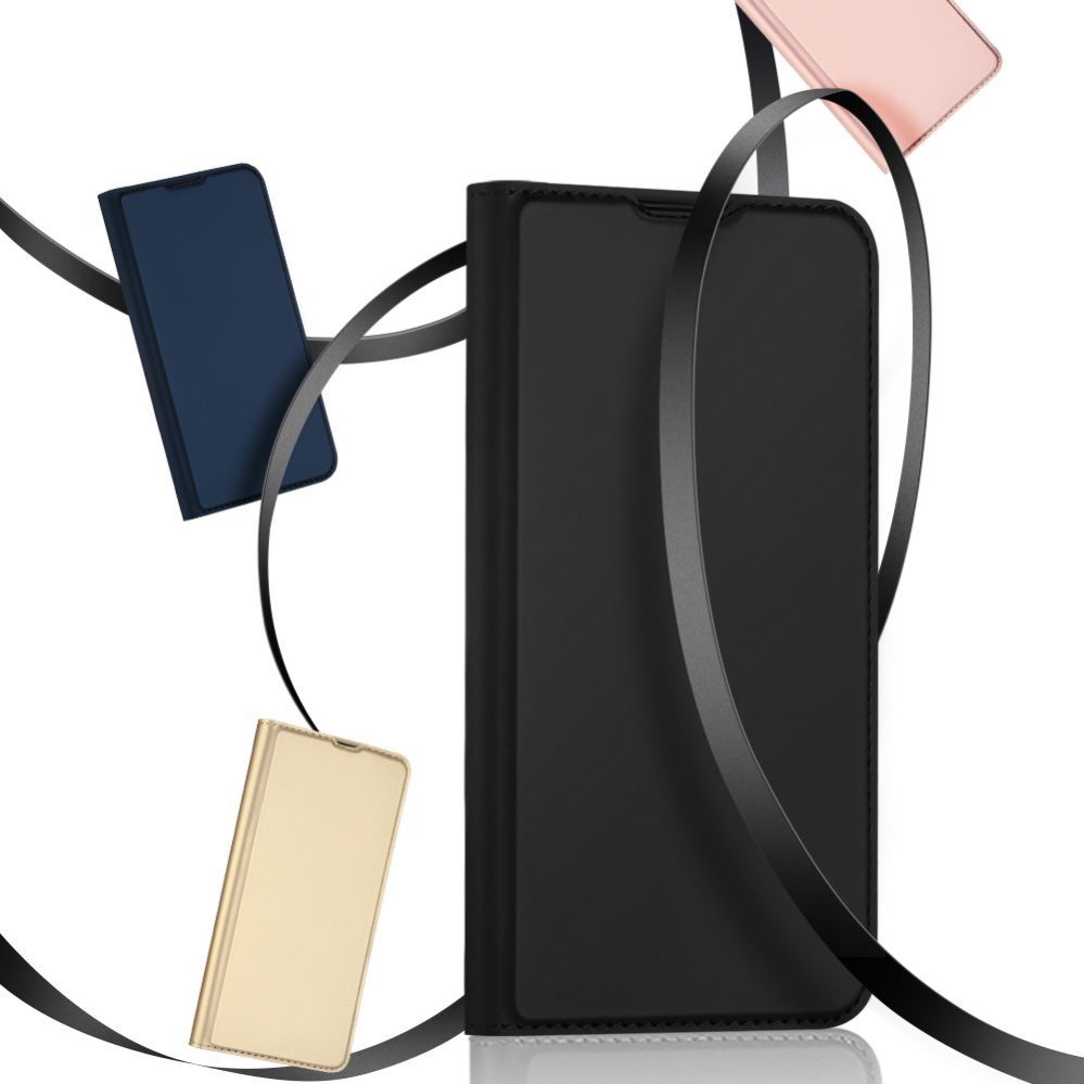 Tagakaaned Dux Ducis Gold