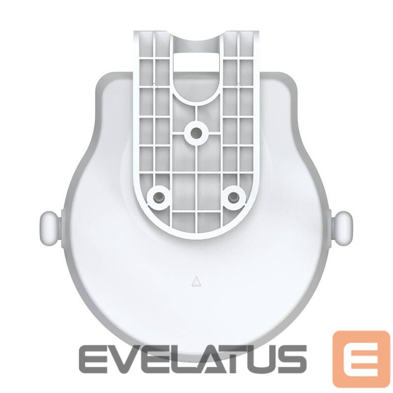 IP-kamera Botslab 360° Outdoor WiFi Camera Botslab PT W313 3MP w/ solar panel