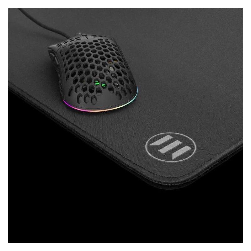 Mouse pad eShark Mouse Pad Ashikaga L 450x400mm ESL-MP7