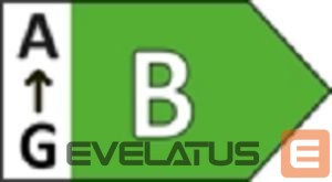 Monitors Asus ASUS ZenScreen MB166CR Portable 15.6inch