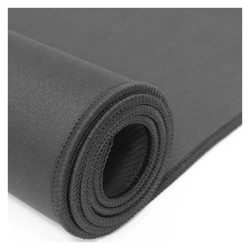 Mouse pad eShark Mouse Pad Ashikaga L 450x400mm ESL-MP7