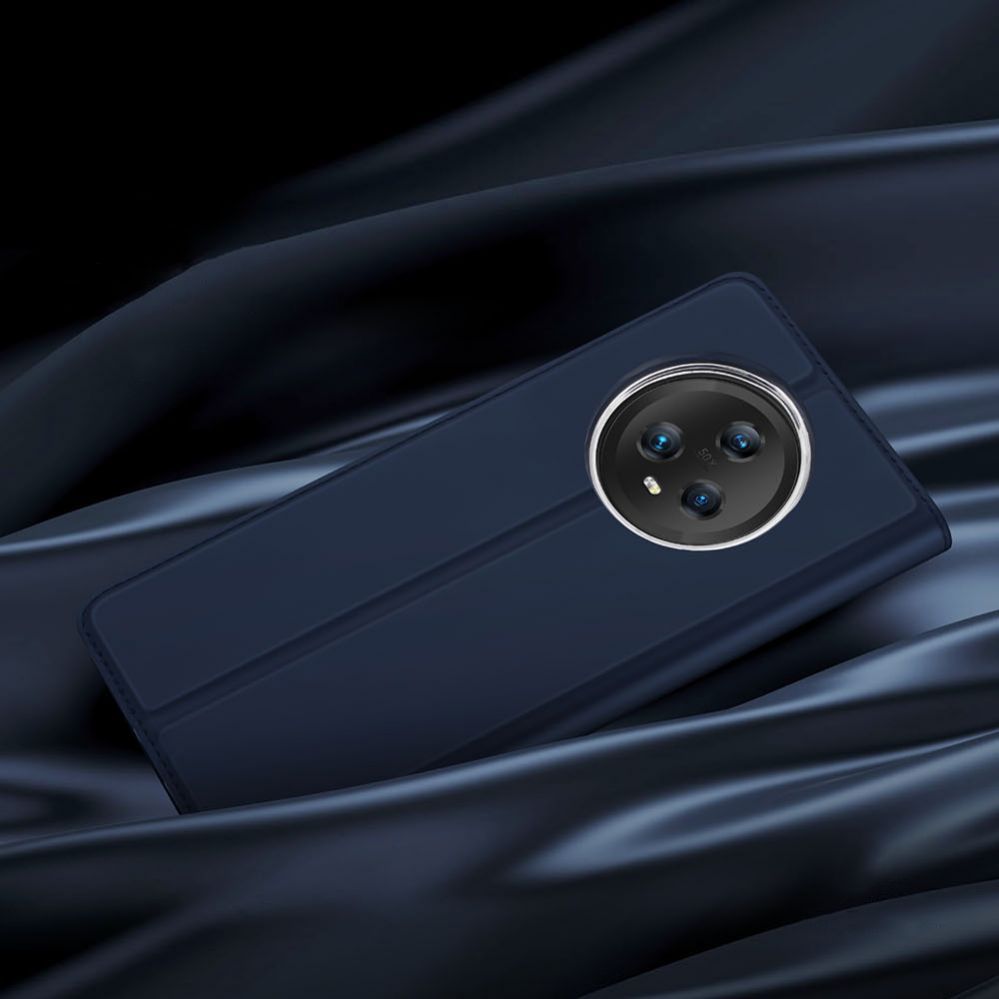 Tagakaaned Dux Ducis Blue