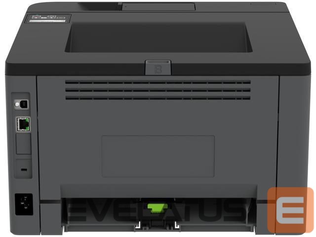 Printerid LEXMARK Monochrome Laser printer MS431dw Mono, Laser, Printer, A4, Wi-Fi