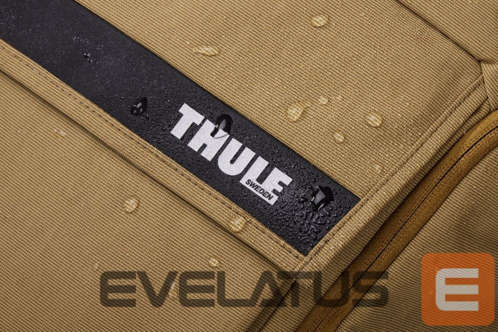 Laptop Bag Thule Paramount Backpack 24L - Nutria