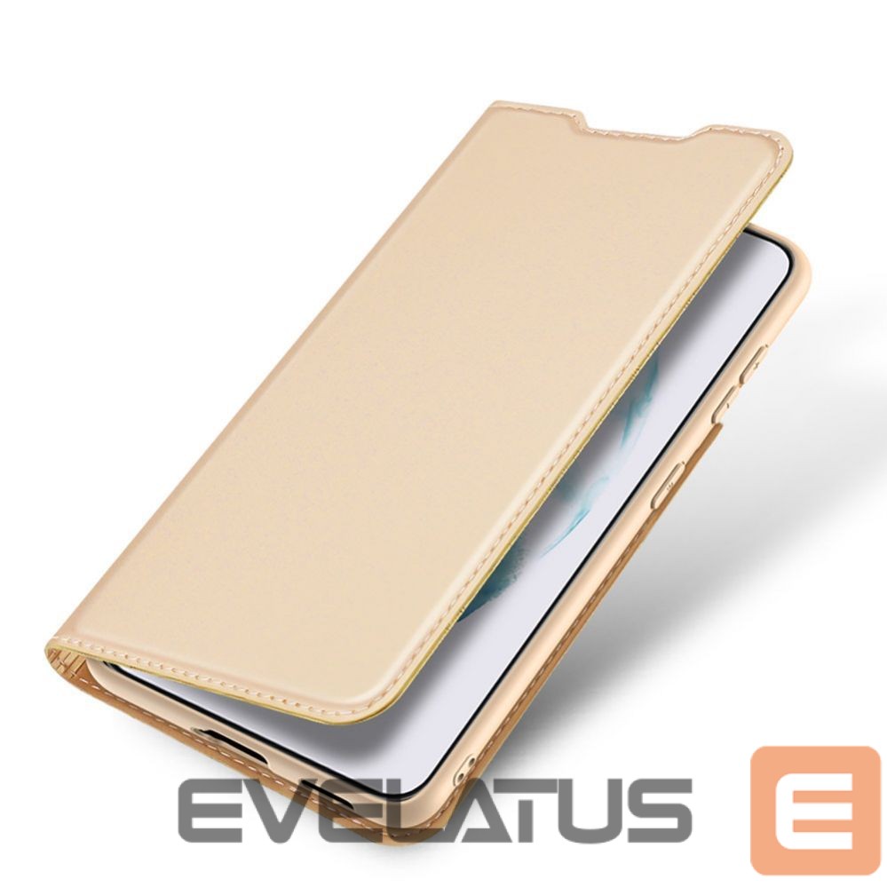 Tagakaaned Dux Ducis Gold