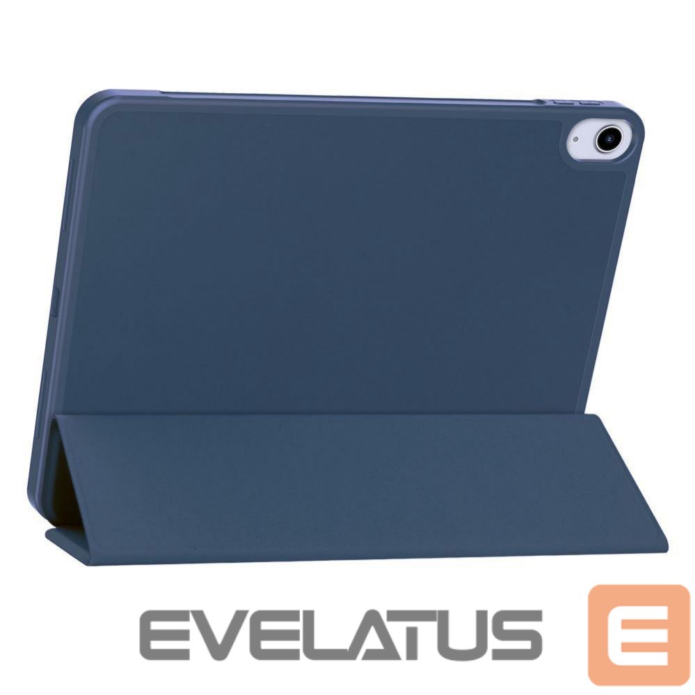 Other Computer Accessory Tech-Protect Navy