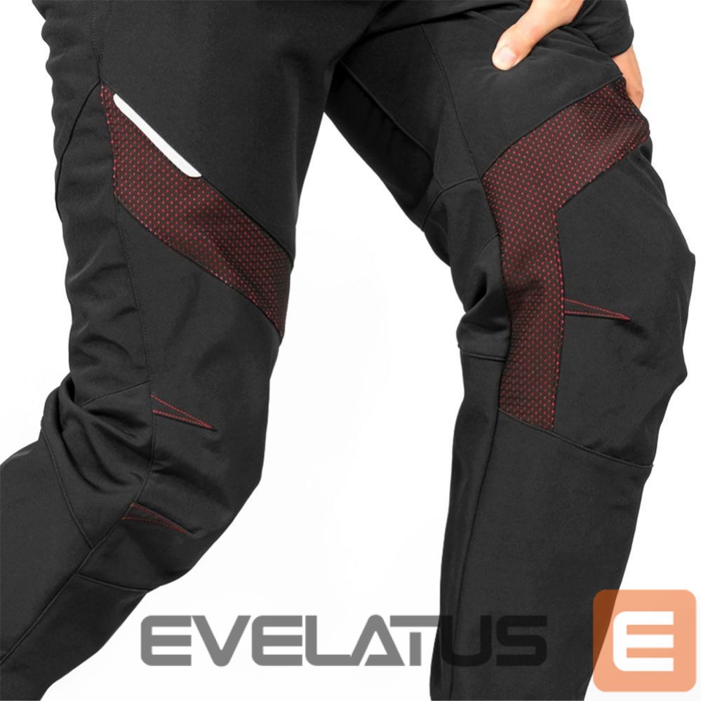 Jalgratta tarvik Rockbros S