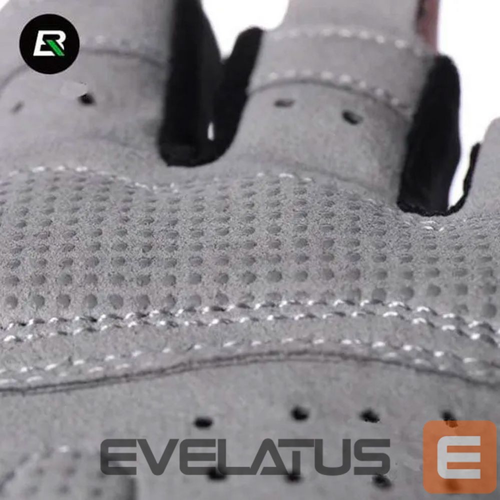 Jalgratta tarvik Rockbros M