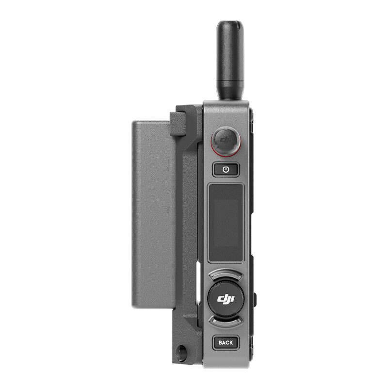 Camera accessory DJI DJI Video Receiver