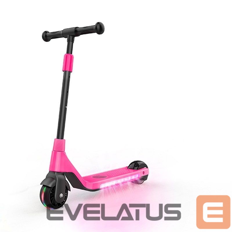 Elektritõukeratas Denver SCK-5400 Pink