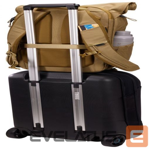 Laptop Bag Thule Paramount Backpack 24L - Nutria