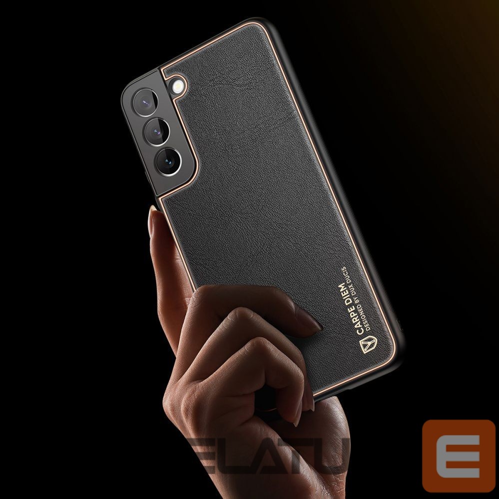 Tagakaaned Dux Ducis Red