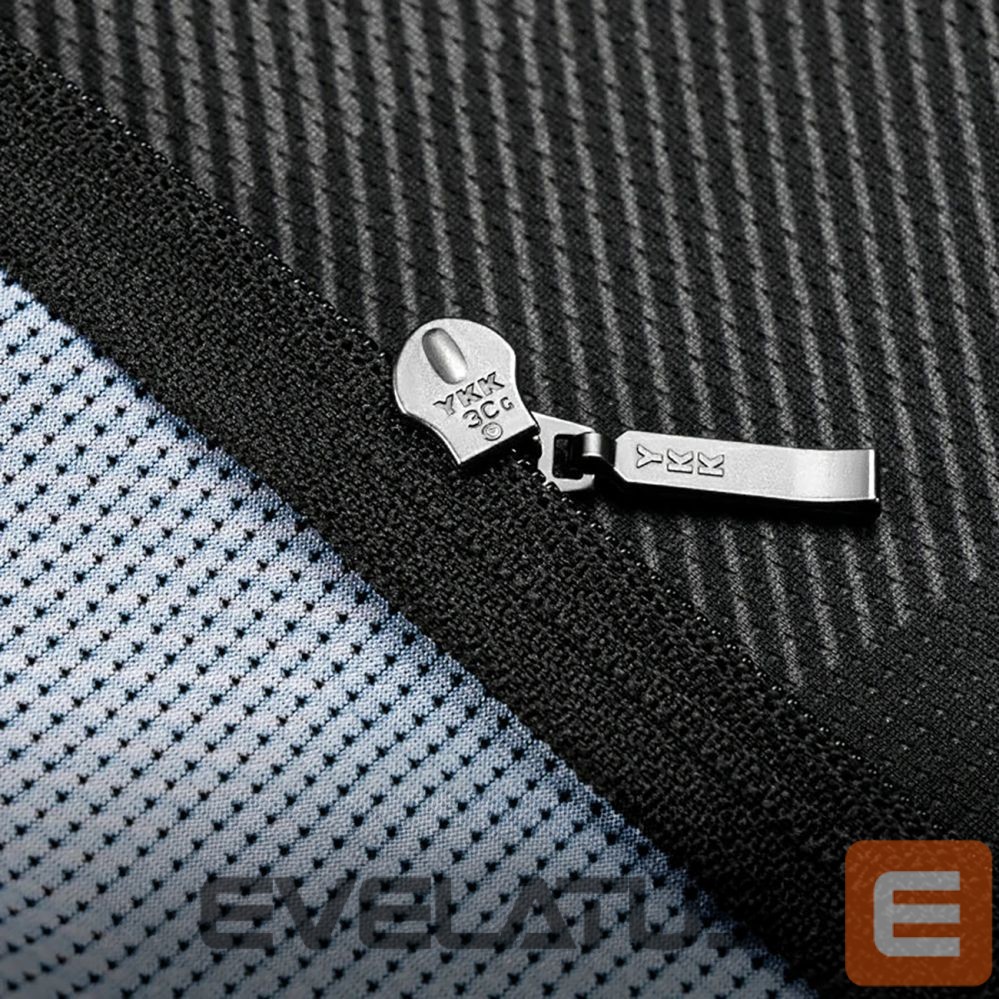 Teine toode Rockbros XXL