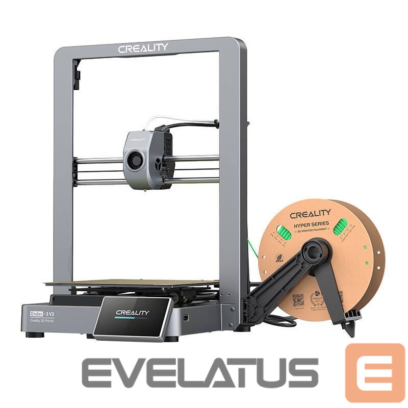 Printer Creality Creality Ender-3 V3 3D Printer