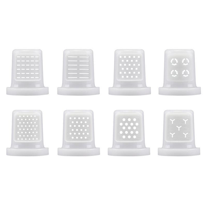 Other small household appliances Beper P102SBA500