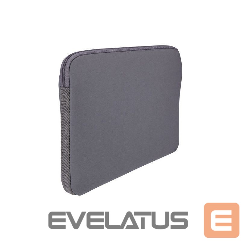 Laptop Bag Case Logic Laps Sleeve 14 LAPS-114 (3203253) Graphite