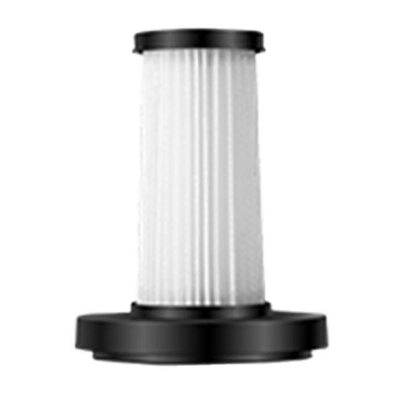 Vacuum cleaner Deerma Vacuum cleaner Deerma DX700s (grey)