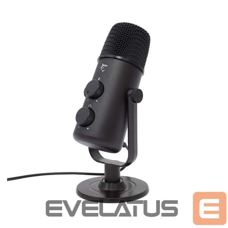 Microphone White Shark Nagara DSM-02