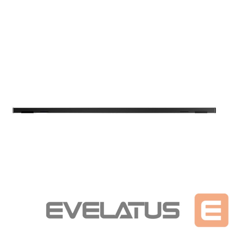 Monitor Arzopa Portable monitor Arzopa A1 M 17,3"