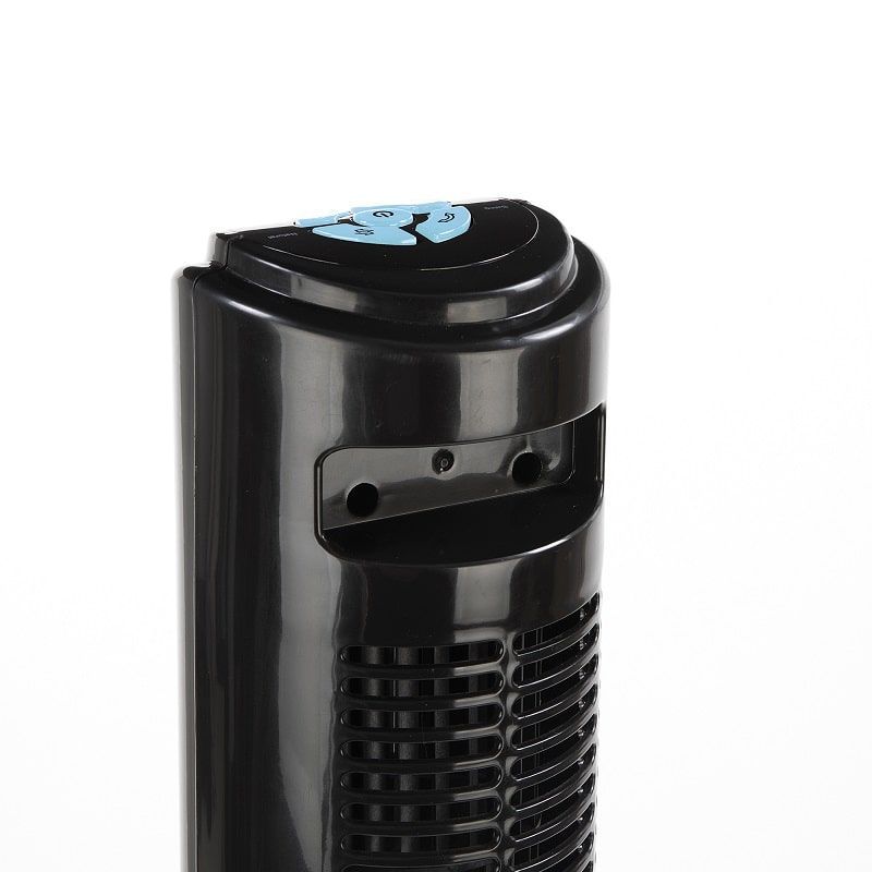 Ventilaator Jata JVVT3042