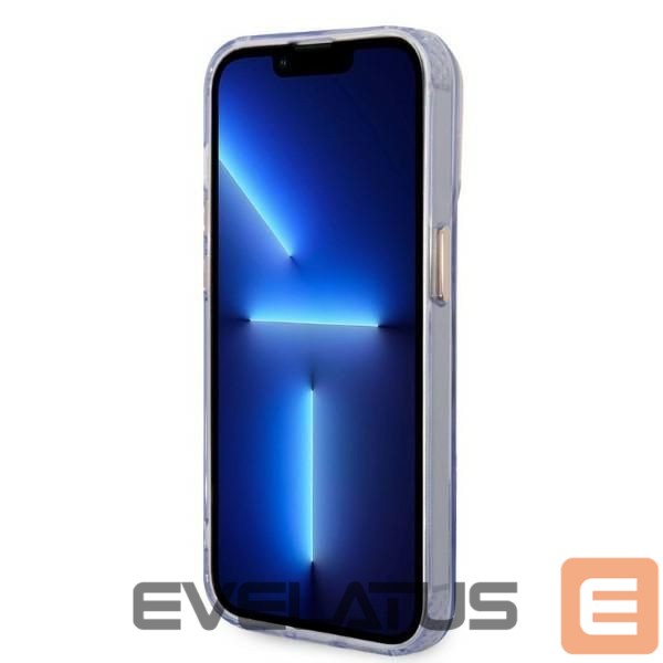 Tagakaaned Guess Violet