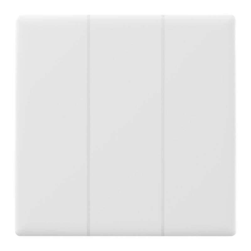 Nutikas seade Sonoff Smart WiFi Touch Wall Switch Sonoff TX T5 3C (3-channel)