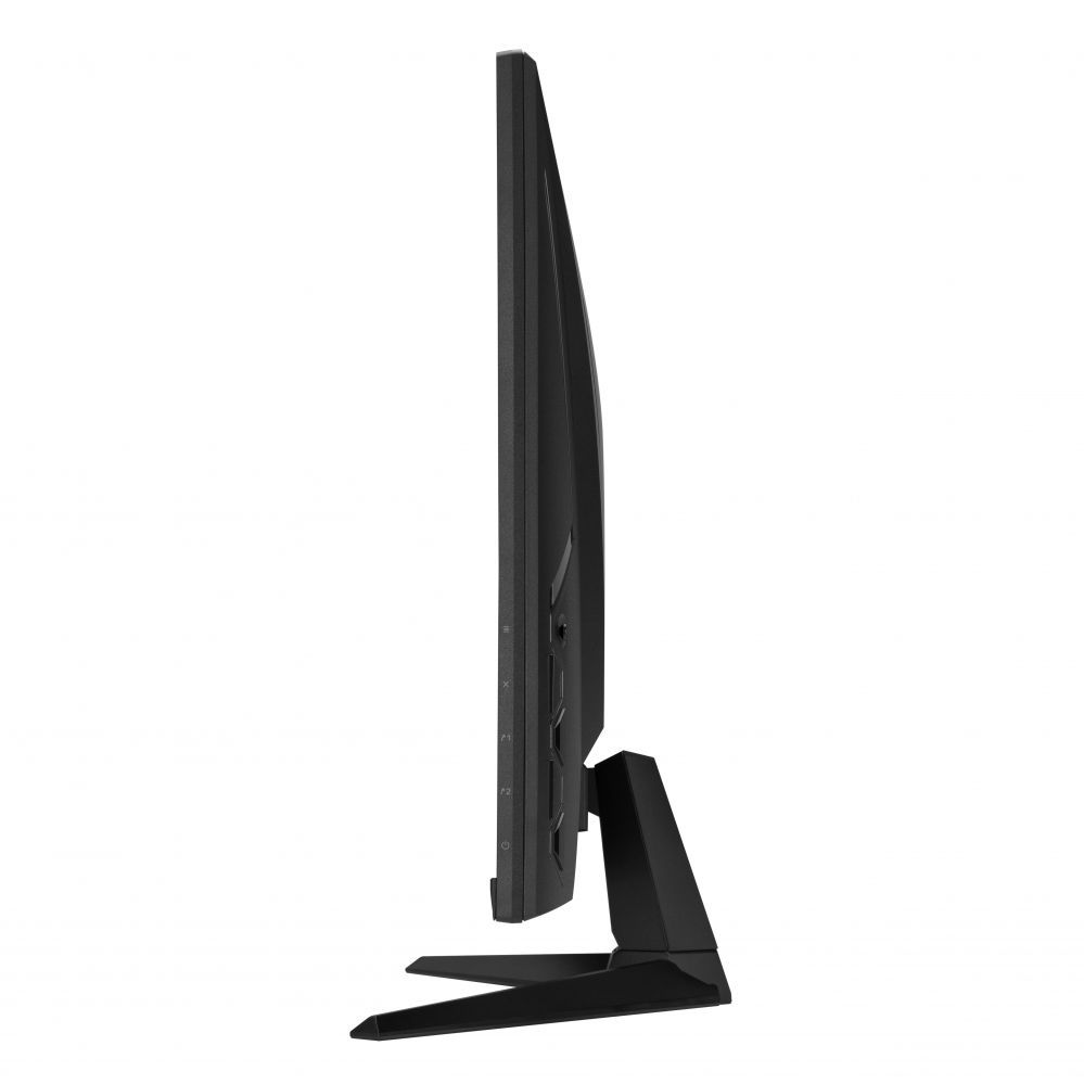 Computer accessories Asus ASUS TUF Gaming VG32UQA1A 31.5inch VA