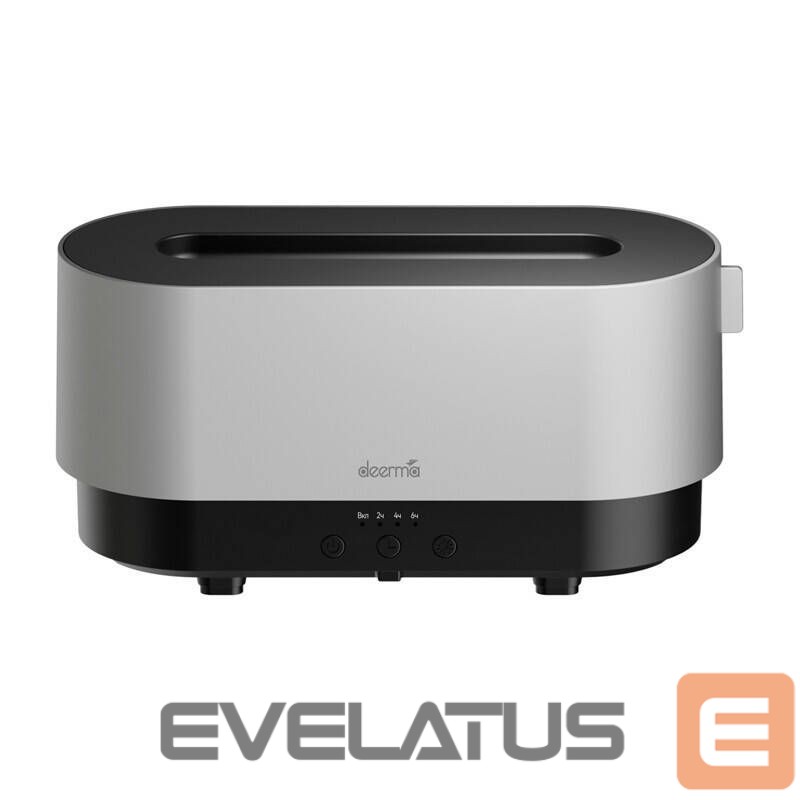 Õhuvärskendajat Deerma Deerma fragrance diffuser DEM-PX310W