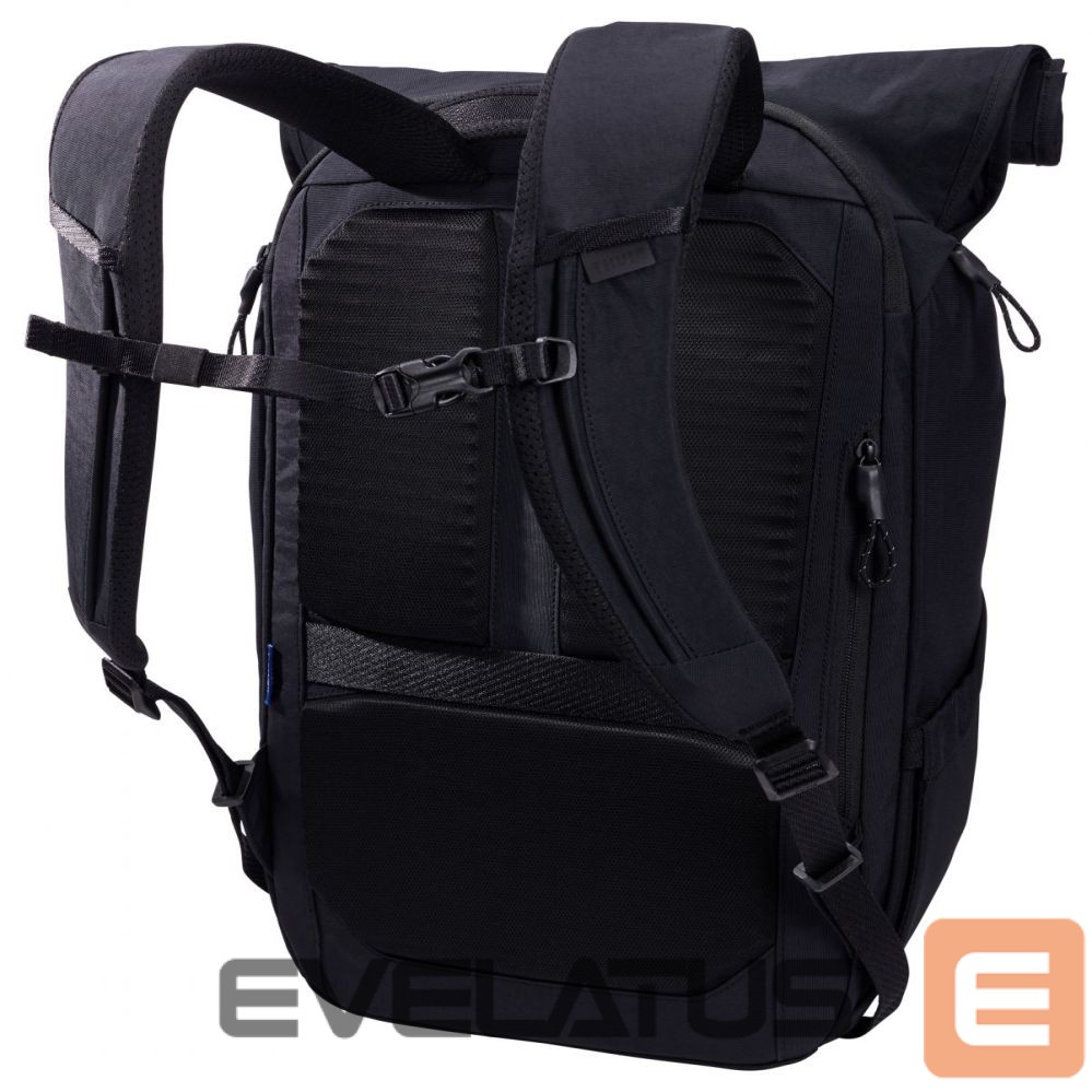 Laptop Bag Thule Paramount Backpack 24L - Black