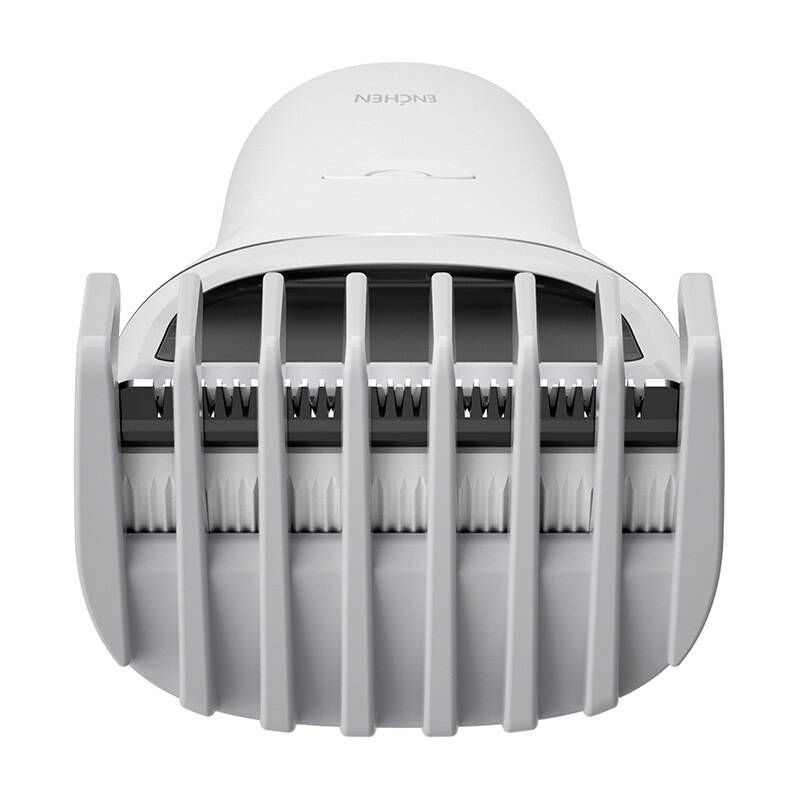 Raseerijad ENCHEN ENCHEN Boost 2 electric shaver