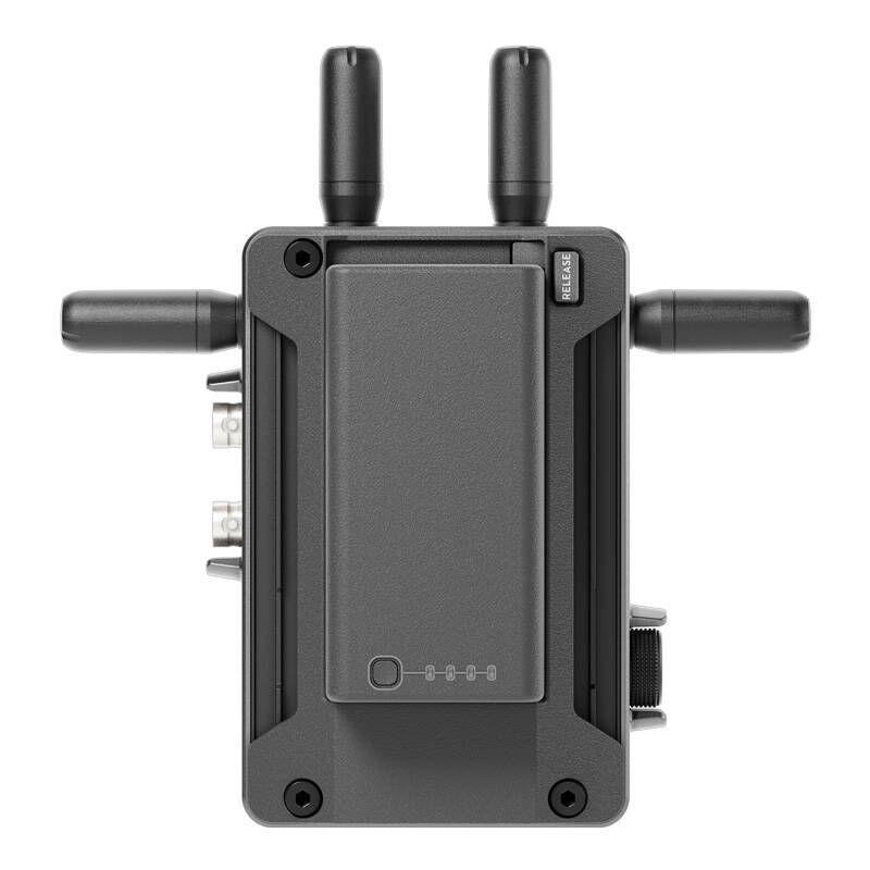 Camera accessory DJI DJI Video Receiver