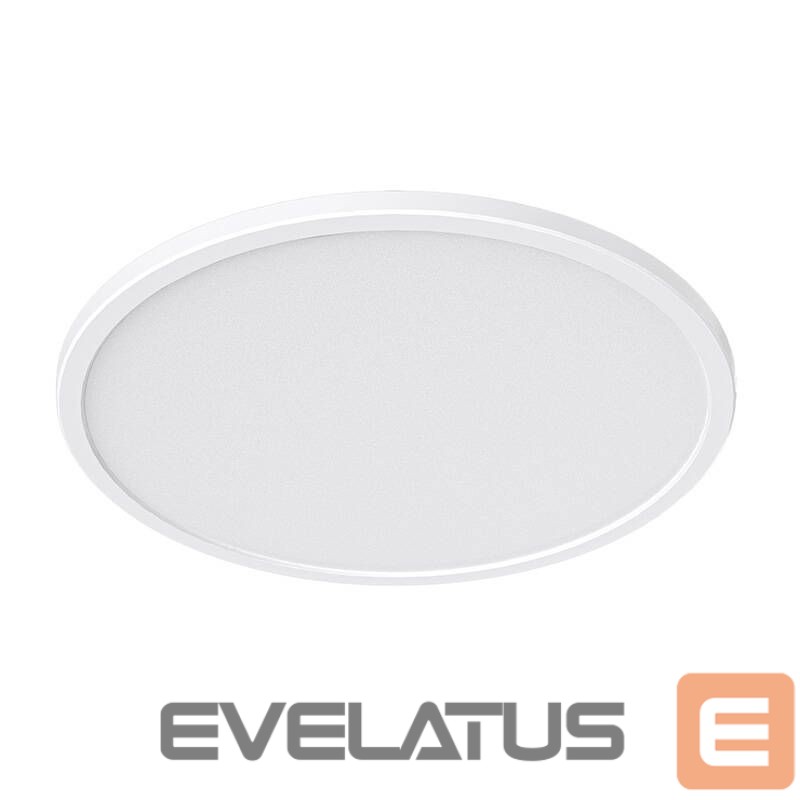 Nutikas seade Yeelight Yeelight Ceiling Light C2201C400